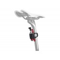 corredo Air Tool CO2 Mini Kit 16g
