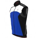 smanicata Raytech Light Txn Vest lake