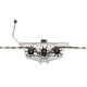 lavacatena BCH1/NEW3