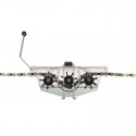 lavacatena BCH1/NEW3