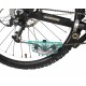 lavacatena BCH1/NEW3