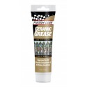 grasso ceramico