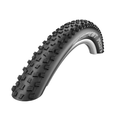 pneumatico Rocket Ron SnakeSkin TL-Ready PaceStar