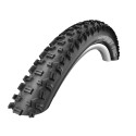 pneumatico Nobby Nic SnakeSkin TL-Ready PaceStar