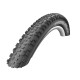 pneumatico Racing Ralph Evo TL-Ready PaceStar