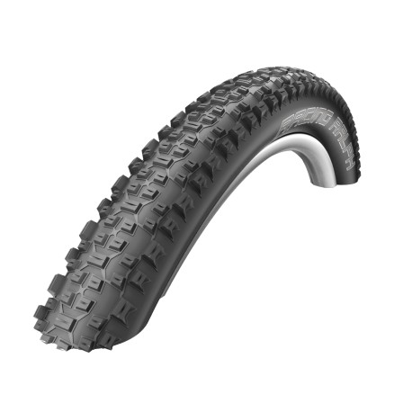 pneumatico Racing Ralph Evo TL-Ready PaceStar