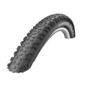 pneumatico Racing Ralph Evo TL-Ready PaceStar