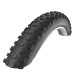 pneumatico Nobby Nic SnakeSkin TL-Easy PaceStar