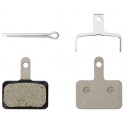 pastiglie B01S