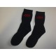 calza Thermastat