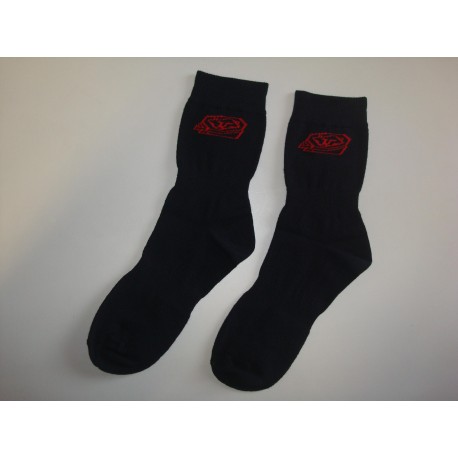 calza Thermastat