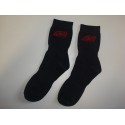 calza Thermastat