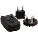 caricatore AC Adapter Cable