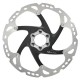 rotore SM-RT86 Deore XT
