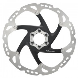 rotore SM-RT86 Deore XT