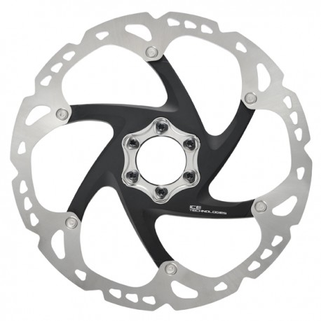 rotore SM-RT86 Deore XT