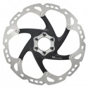 rotore SM-RT86 Deore XT