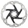 rotore SM-RT86 Deore XT