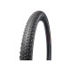 pneumatico S-Works Renegade 2Bliss Ready