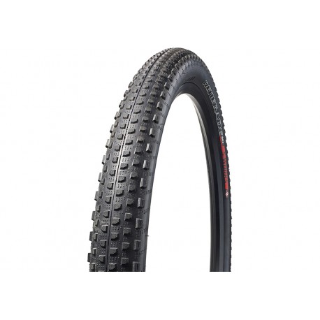 pneumatico S-Works Renegade 2Bliss Ready
