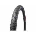 pneumatico S-Works Renegade 2Bliss Ready