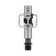 pedali Eggbeater 1