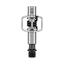 pedali Eggbeater 1