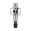 pedali Eggbeater 1