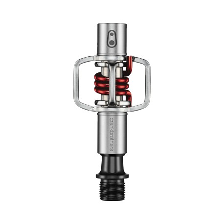 pedali Eggbeater 1