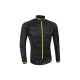 giacchetto Outwear Comp Windjacket