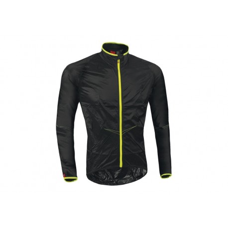 giacchetto Outwear Comp Windjacket