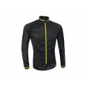 giacchetto Outwear Comp Windjacket