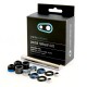 set Pedal Refresh Kit