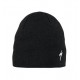 berretto Beanie