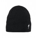berretto Beanie