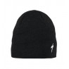 berretto Beanie
