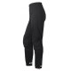 pantalone Pro Wind Winter Mudpant