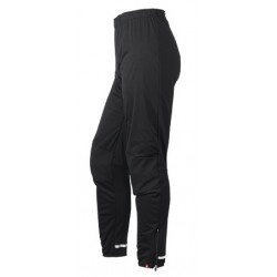 pantalone Pro Wind Winter Mudpant