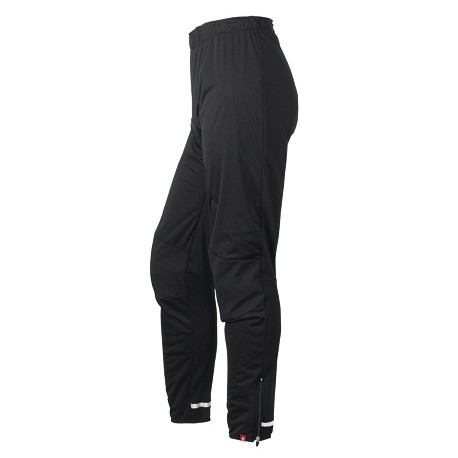 pantalone Pro Wind Winter Mudpant