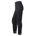 pantalone Pro Wind Winter Mudpant