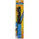 frusta a catena Basic RL-00900