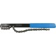 frusta a catena Basic RL-00900