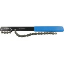 frusta a catena Basic RL-00900