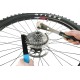 frusta a catena Basic RL-00900