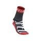 nero/rosso/bianco