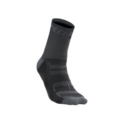 calza RBX Comp