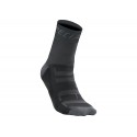 calza RBX Comp