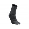 calza RBX Comp