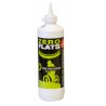 sigillante ZeroFlats Antipunctures 500ml