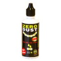 lubrificante ZeroDust 60ml
